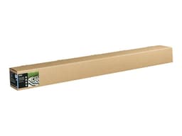 Epson Fine Art Cotton Smooth Natural 64