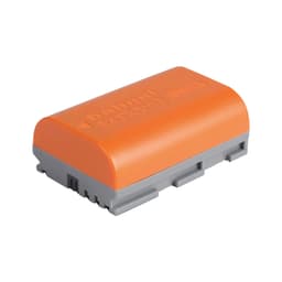 Hähnel Batteri Canon HLX-E6NH