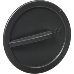 Hasselblad X1D frontdeksel