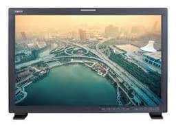 SWIT FM-24DCI Monitor 24