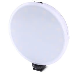 Aurora C LUX 10W round led