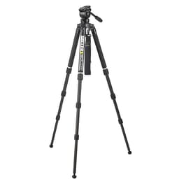 Miller 3010 AIR Solo 75 Carbon 3-stage
