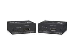Kramer Extender HDMI Tx/Rx 4K