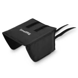 SmallRig 2085 Sun Hood For Canon C200