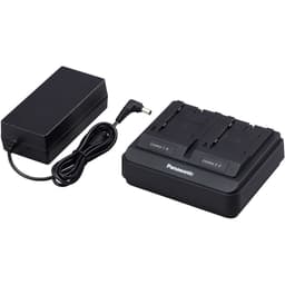 Panasonic AG-BRD50E