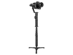 Zhiyun Etbensstativ til Crane 2