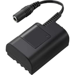 Panasonic DC DMW-DCC12