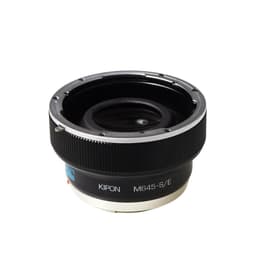 Kipon Baveyes Ultra 0.7x Adapter