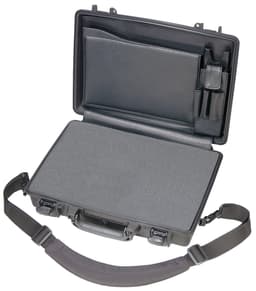 Peli™ 1490 Protector Case PC-koffert std