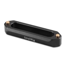 SmallRig 1195B Quick Rel Safety Rail 7cm