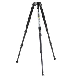 Miller Solo 75 2-Stage Alloy