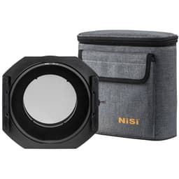 NiSi Filterholder S5 Kit 150mm
