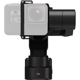 FeiyuTech WG2X