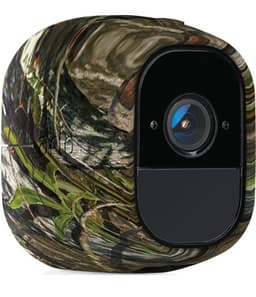 Arlo Pro Skins