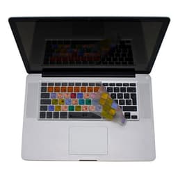 Logickeyboard Apple Logic Pro X Mac