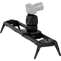 Syrp Genie II 3-Axis Pro Slider Epic Kit