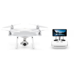 DJI Phantom 4 Pro V2.0