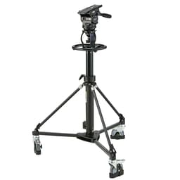 Miller System ArrowX 7 Combo