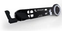 Chrosziel Handgrip Extender for AU-EVA1