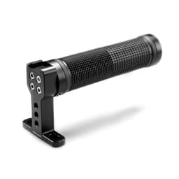 SmallRig 1447 Top Handle