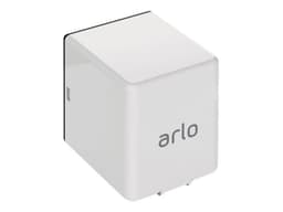 Arlo Go Rechargeable Battery