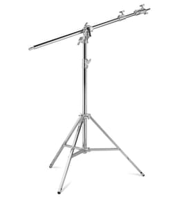 Avenger A4050CS Boom Stand