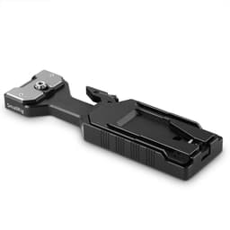 SmallRig 2169 VCT-14 Quick Release