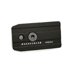 Hasselblad Hurtigplate for montering