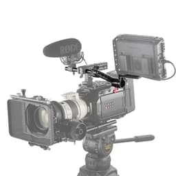 SmallRig 1587 EVF Mount 15mm Rod