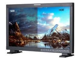 SWIT FM-21HDR 21,5 HDR Monitor