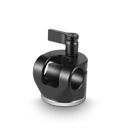 SmallRig 1686 15mm Rod Clamp Arri Rosett
