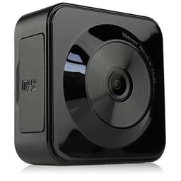 Brinno TLC130 TimeLapse-kamera med WiFi