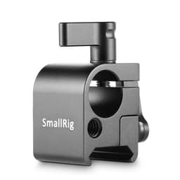 Smallrig Swat Nato Rail med Rod clamp