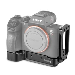 SmallRig 2122 L-Bracket SonyA7RIII/A7III
