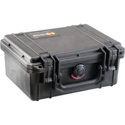 Peli™ 1150 Protector Case Uten Innmat