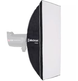Elinchrom Rotalux 60x80 Rectabox