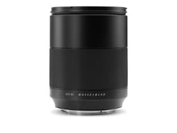 Hasselblad XCD 80mm f/1.9