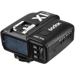 Godox X1T-F Fuji