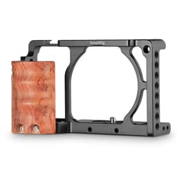 SmallRig 2082 Sony Cage A6000/A6300