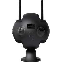 Insta360 Pro 2 Spherical VR 360 8K