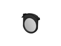 Canon Drop-In Circular Polarizing Filter