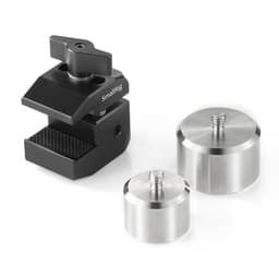 SmallRig 2465 Camera Counterweight Clamp