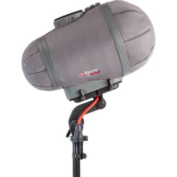 Rycote Cyclone Windshield Kit, small