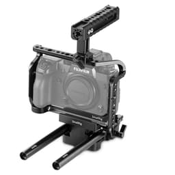 Smallrig Cage Kit For Fujifilm X-H1