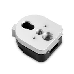 SmallRig 1855 S-Lock Quick Rel Mounting