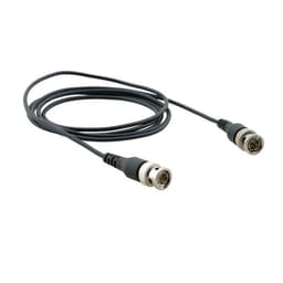 Kramer SDI tynn kabel 1,8m