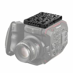 SmallRig 2112 Top Plate EVA1