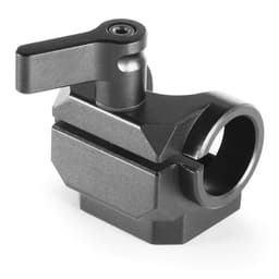 SmallRig 1995 15mm Rod Clamp