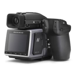 Hasselblad H6D-400c MS kamerahus