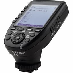 Godox Xpro-S Sony